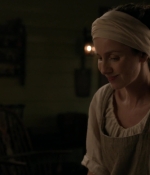 Outlander6x02_0292.jpg