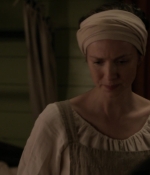 Outlander6x02_0294.jpg