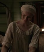 Outlander6x02_0298.jpg