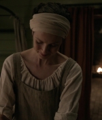 Outlander6x02_0299.jpg