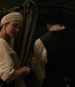 Outlander6x02_0357.jpg