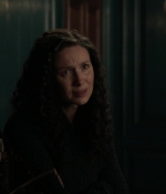 Outlander6x02_0400.jpg