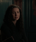 Outlander6x02_0402.jpg