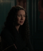 Outlander6x02_0403.jpg