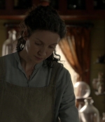 Outlander6x03_0097.jpg