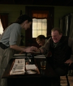 Outlander6x03_0099.jpg