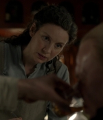 Outlander6x03_0104.jpg