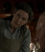 Outlander6x03_0105.jpg