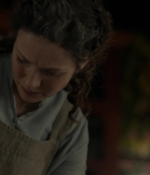 Outlander6x03_0110.jpg