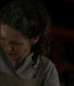 Outlander6x03_0111.jpg