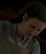 Outlander6x03_0112.jpg