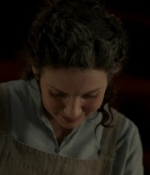 Outlander6x03_0121.jpg