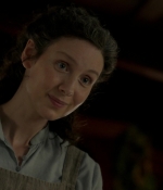 Outlander6x03_0122.jpg