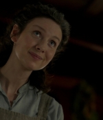 Outlander6x03_0123.jpg