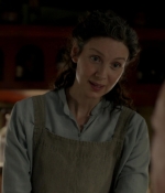 Outlander6x03_0124.jpg