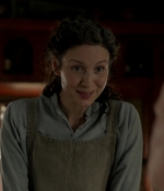 Outlander6x03_0125.jpg