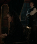 Outlander6x03_0127.jpg