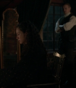 Outlander6x03_0128.jpg