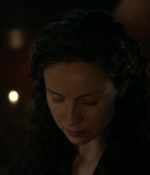 Outlander6x03_0130.jpg