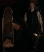 Outlander6x03_0132.jpg