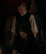 Outlander6x03_0133.jpg