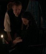 Outlander6x03_0135.jpg