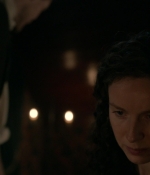 Outlander6x03_0136.jpg