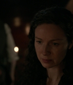 Outlander6x03_0137.jpg