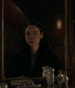 Outlander6x03_0138.jpg