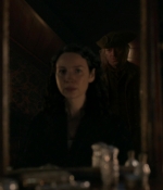 Outlander6x03_0139.jpg