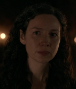 Outlander6x03_0140.jpg