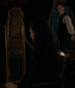 Outlander6x03_0142.jpg