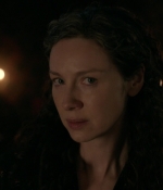 Outlander6x03_0144.jpg