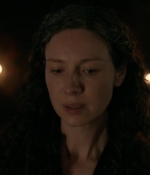 Outlander6x03_0146.jpg