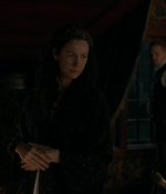 Outlander6x03_0147.jpg