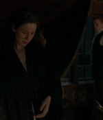 Outlander6x03_0148.jpg