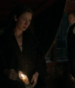 Outlander6x03_0149.jpg