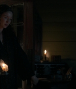 Outlander6x03_0150.jpg