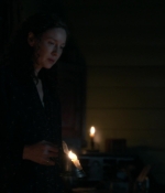 Outlander6x03_0151.jpg