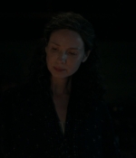 Outlander6x03_0154.jpg