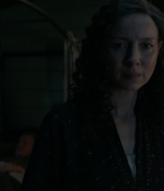 Outlander6x03_0160.jpg