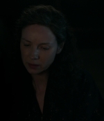 Outlander6x03_0164.jpg