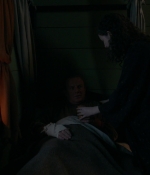 Outlander6x03_0165.jpg