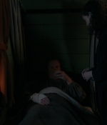 Outlander6x03_0166.jpg