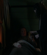 Outlander6x03_0167.jpg