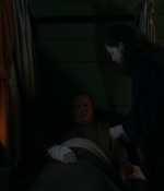 Outlander6x03_0168.jpg