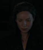 Outlander6x03_0171.jpg