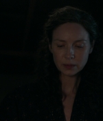 Outlander6x03_0172.jpg