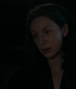 Outlander6x03_0173.jpg