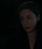 Outlander6x03_0174.jpg